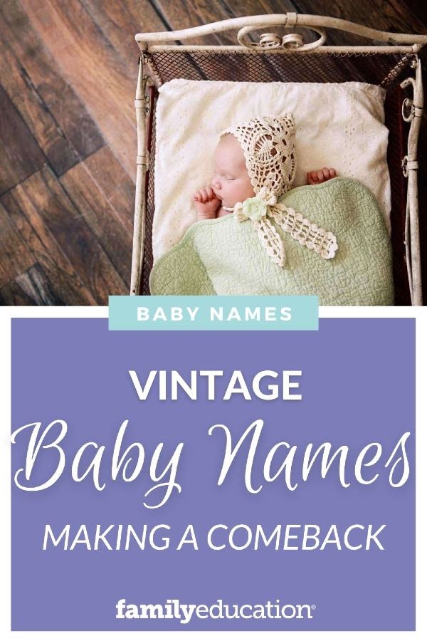 beautiful-old-fashioned-girl-names-with-a-vintage-charm-southern-baby